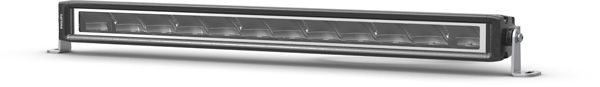PHILIPS UD7050LX1 Spotlight