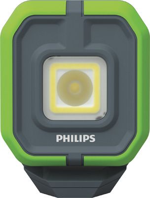 Hand lamp PHILIPS X30FLMIX1
