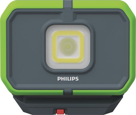 PHILIPS X30FLX1 Hand lamp