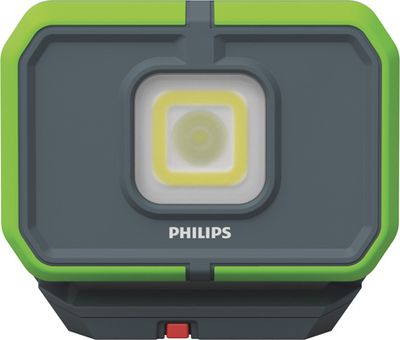 Hand lamp PHILIPS X30FLX1