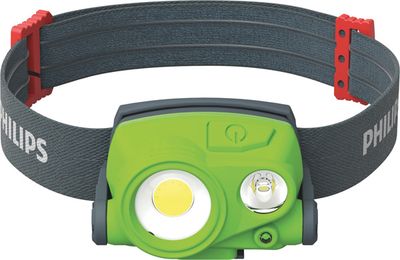 Hand lamp PHILIPS X30HEADX1