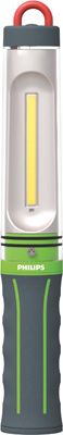 Hand lamp PHILIPS X30LINEX1