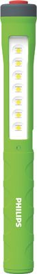 Hand lamp PHILIPS X30PENX1