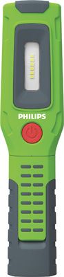 Hand lamp PHILIPS X30PILLX1