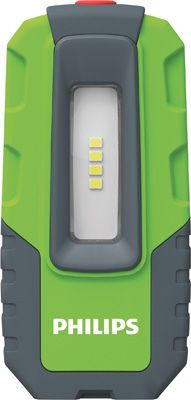 PHILIPS X30POCKX1 Hand lamp