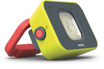 Hand lamp PHILIPS X60FLX1