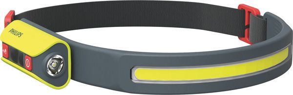 PHILIPS X60HEADX1 Hand lamp