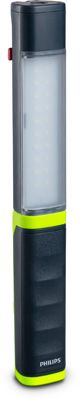Hand lamp PHILIPS X60LINEX1