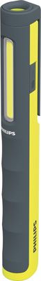 Hand lamp PHILIPS X60PENX1