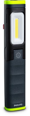 PHILIPS X60PILLX1 Hand lamp
