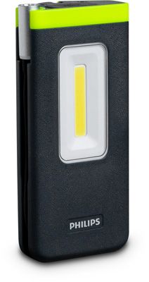 Hand lamp PHILIPS X60POCKX1