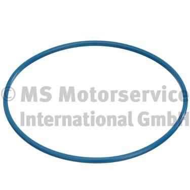 PIERBURG 3.32038.00.0 Seal, fuel tank cap