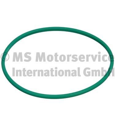 PIERBURG 3.32038.01.0 Seal, fuel tank cap
