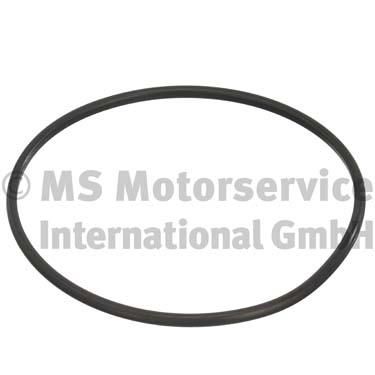 PIERBURG 3.32038.02.0 Seal, fuel tank cap