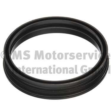 PIERBURG 3.32038.03.0 Seal, fuel tank cap