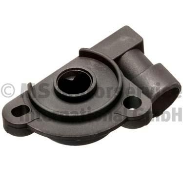 PIERBURG 4.02003.20.0 Sensor, throttle position