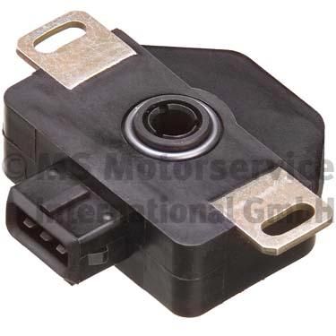 PIERBURG 4.02003.42.0 Sensor, throttle position