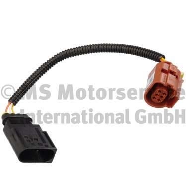 PIERBURG 4.07360.52.0 Adapter Cable, air supply control flap