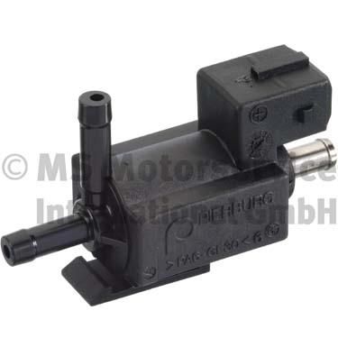 PIERBURG 7.00017.02.0 Control Valve, air intake