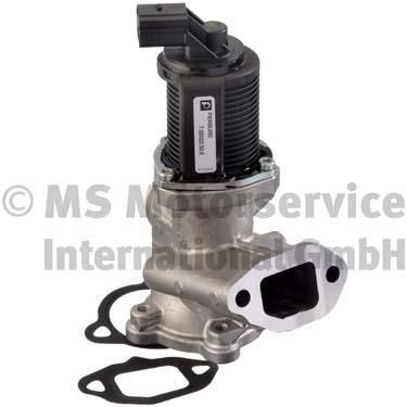 EGR Valve PIERBURG 7.00020.50.0