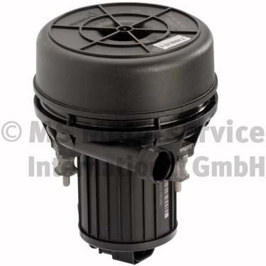 Secondary Air Pump PIERBURG 7.00203.07.0