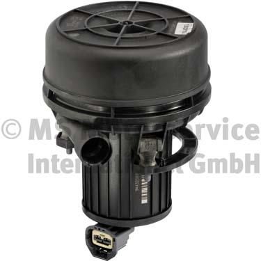 Secondary Air Pump PIERBURG 7.00224.12.0