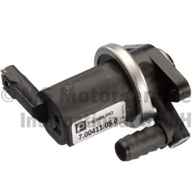 Valve, secondary air system PIERBURG 7.00411.05.0