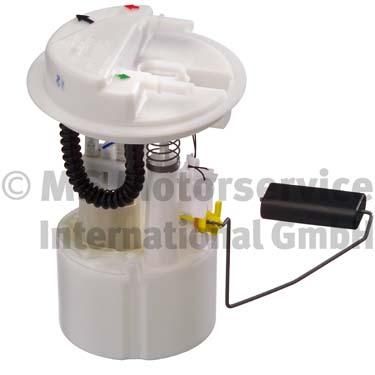 PIERBURG 7.00468.00.0 Fuel Feed Unit