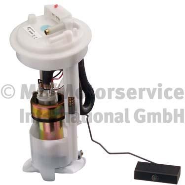 Fuel Feed Unit PIERBURG 7.00468.01.0
