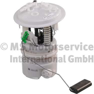 PIERBURG 7.00468.04.0 Fuel Feed Unit