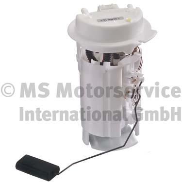 PIERBURG 7.00468.15.0 Fuel Feed Unit