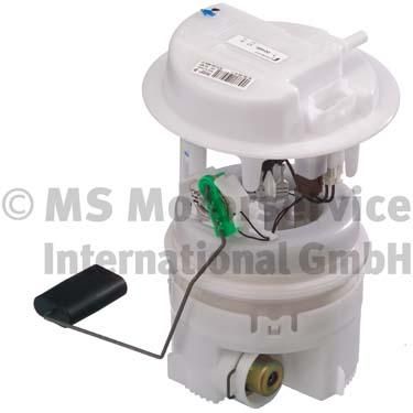 PIERBURG 7.00468.17.0 Fuel Feed Unit