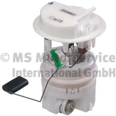 Fuel Feed Unit PIERBURG 7.00468.18.0