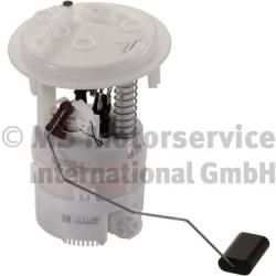 PIERBURG 7.00468.20.0 Fuel Feed Unit