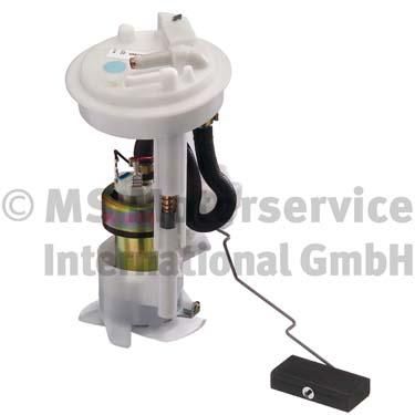 Fuel Feed Unit PIERBURG 7.00468.22.0