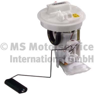 PIERBURG 7.00468.24.0 Fuel Feed Unit