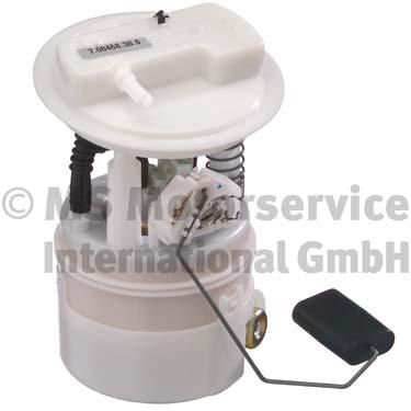 Fuel Feed Unit PIERBURG 7.00468.30.0