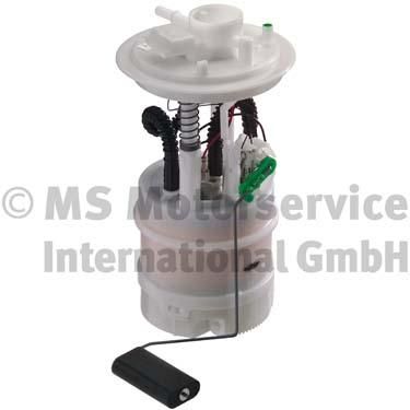 Fuel Feed Unit PIERBURG 7.00468.37.0