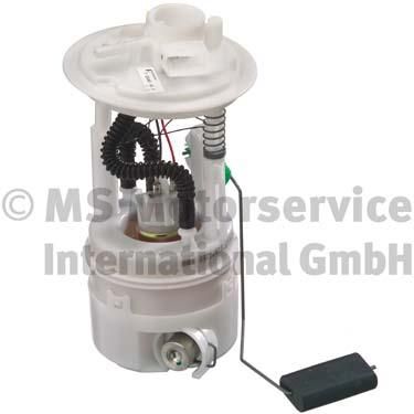 Fuel Feed Unit PIERBURG 7.00468.46.0