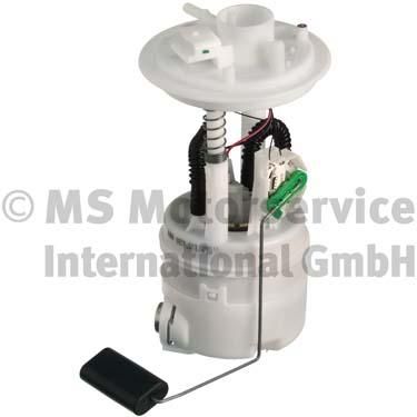 PIERBURG 7.00468.47.0 Fuel Feed Unit