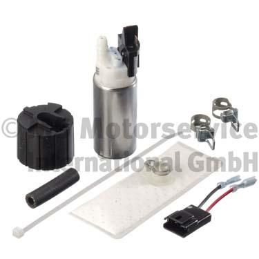 PIERBURG 7.00468.50.0 Fuel Pump