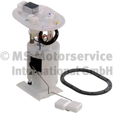 PIERBURG 7.00468.55.0 Fuel Feed Unit