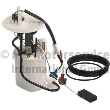 Fuel Feed Unit PIERBURG 7.00468.56.0
