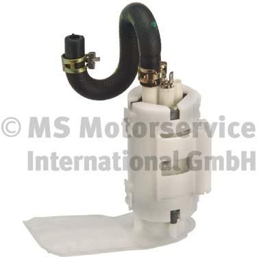 Fuel Feed Unit PIERBURG 7.00468.63.0