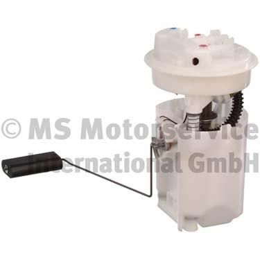 Fuel Feed Unit PIERBURG 7.00468.67.0