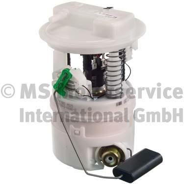 PIERBURG 7.00468.77.0 Fuel Feed Unit