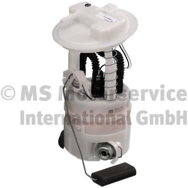 PIERBURG 7.00468.81.0 Fuel Feed Unit