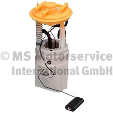 Fuel Feed Unit PIERBURG 7.00468.83.0