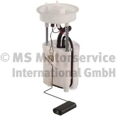 PIERBURG 7.00468.84.0 Fuel Feed Unit