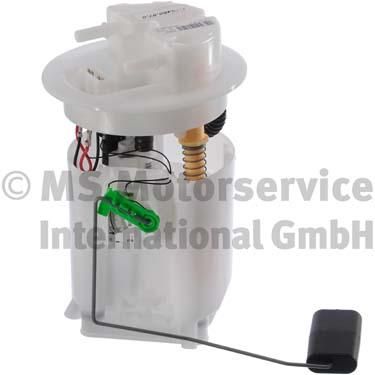 Fuel Feed Unit PIERBURG 7.00468.87.0